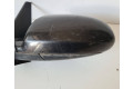 Außenspiegel elektrisch Tür vorne Audi A2 - года