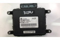 Блок управления 25183255   Chevrolet Spark