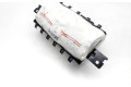 Подушка безопасности пассажира 84530-A2000, 34122139B   KIA Ceed