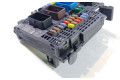 Блок предохранителей 9807091980, 59358733 Citroen C4 Grand Picasso