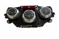 Блок управления климат-контролем 72311SC060, 88915CB Subaru Forester SH