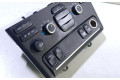 Блок управления климат-контролем 31346603, M6173100120   Volvo XC90