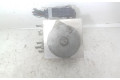 Блок управления АБС 51800745, 51800745 Alfa Romeo 159