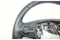 Руль BMW 7 F01 F02 F03 F04  2008 - 2016 года 1983260, 9229479      