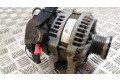 Генератор CV6T10300FA Ford Fiesta 1.0
