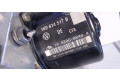 Блок АБС 1K0907379D, 1K0614517B   Volkswagen  Touran I  2003 - 2010 года