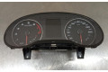 Панель приборов 81A920750, 44.000KM   Audi Q2 -       