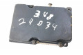Руль Vauxhall Meriva A  2003 - 2010 года 13182319, 0265231583      