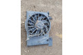 Вентилятор радиатора 3507944 Volvo C70 2.3