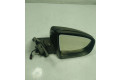 Zpětné zrcátko BMW X6 E71 2009 51167282756