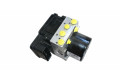 Блок управления АБС 0007, 001-002-001395E   Citroen C2