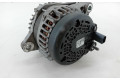 Генератор 52182437   Fiat Ducato      