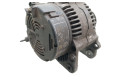 Генератор 028903027B, 0123320017 Volkswagen Transporter - Caravelle T4