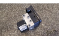 Jednotka ABS 6791521, 6772214 BMW 1 E81 E87 2006