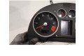 Панель приборов 8N1919880E Audi TT Mk1