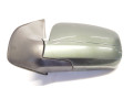 Зеркало электрическое        KIA Sorento  2002 - 2009 года   