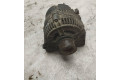 Генератор 0123310001, 028903025H   Volkswagen Golf III      