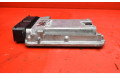 Блок управления двигателем ECU 04L907309P, 04L907309P   Skoda Octavia 985