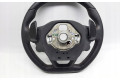 Volant Cupra Formentor 2025 5FA419091FP, 5FA419091FPOE  