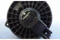 Вентилятор печки       Mazda 3 II