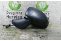 Zpětné zrcátko  levé Daewoo Matiz 2005    