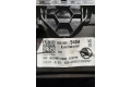 Панель приборов A2C96141800 Skoda Fabia Mk3 (NJ)