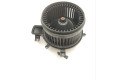 Вентилятор печки    N6531004, AY2727005433   Maserati Ghibli