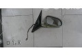 Зеркало электрическое        Honda Accord  1999 - 2002 года   
