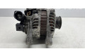 Генератор 00005705CF Citroen C4 I