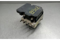 Jednotka ABS 445400H130, 0265956731 Peugeot 108 2021