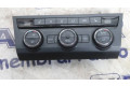 Блок управления климат-контролем 3V0907044AR, B00046444 Skoda Superb B8 (3V)