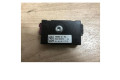 Блок управления    Mini Clubman F54