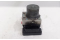 Jednotka ABS 1669575780, 00520655470 Citroen Jumper 2017