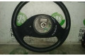 Volant Renault Megane I 1998 7700427096, 0110001