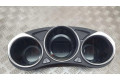 Панель приборов 9814681980, A2C98972500 Citroen DS4