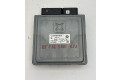 Блок управления двигателя 7588620, 5WK93650 BMW 3 E92 E93