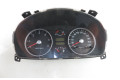 Панель приборов 11000659010H, 940031C551   Hyundai Getz       