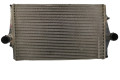 Интеркулер 8649471A, 06511846 Volvo S60