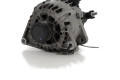 Генератор 373002A651 KIA Venga