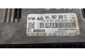 Блок управления двигателя 0281019641, 0281019641   Volkswagen Jetta VI
