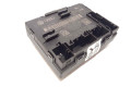 Комфортный модуль    4G8959793J   Audi A6 C7