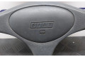 Руль    Fiat Punto (176)       