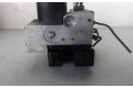 Блок АБС 4454053010, 4454053010 Lexus IS 200-300 1999 - 2005 года
