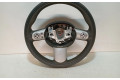 Руль Mini One - Cooper R50 - 53  2001 - 2006 года 6769733      