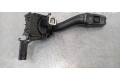 Переключатель дворников 8P0953519E, MANDOLIMPIA   Audi A3 S3 A3 Sportback 8P