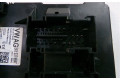 Блок управления 5K0937084F Volkswagen Golf Plus