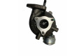  Турбина Mini One - Cooper R50 - 53  172010N020, GT1444V         