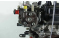 Топливный насос 294000-0991, IMPRK1298401 Mitsubishi ASX