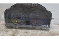 Панель приборов 30765316   Volvo C30       