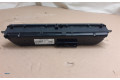 Блок управления климат-контролем 8W0820043G Audi A5